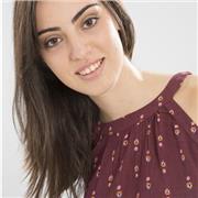 SE DAN CLASES APOYO DE PRIMARIA Y SECUNDARIA